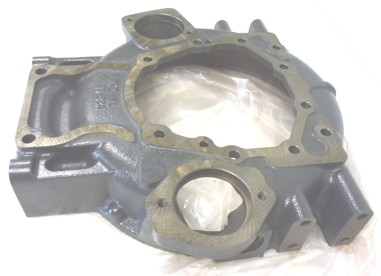 1G528-04610 Genuine Kubota Housing, Flywheel