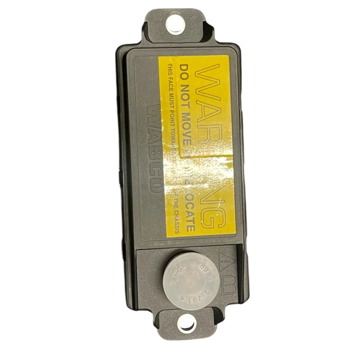 4008502910 Wabco ABS Electronic Control Unit - Truck To Trailer