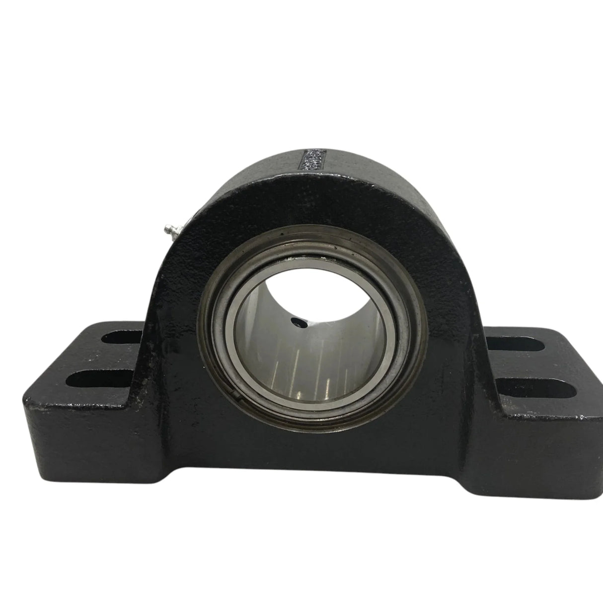 ZEP2307F Rexnord Pillow Block Bearing - Truck To Trailer