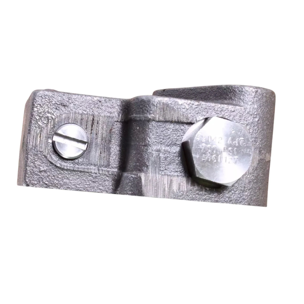 32203-AAH Eaton Cessna Valve Assembly - Truck To Trailer