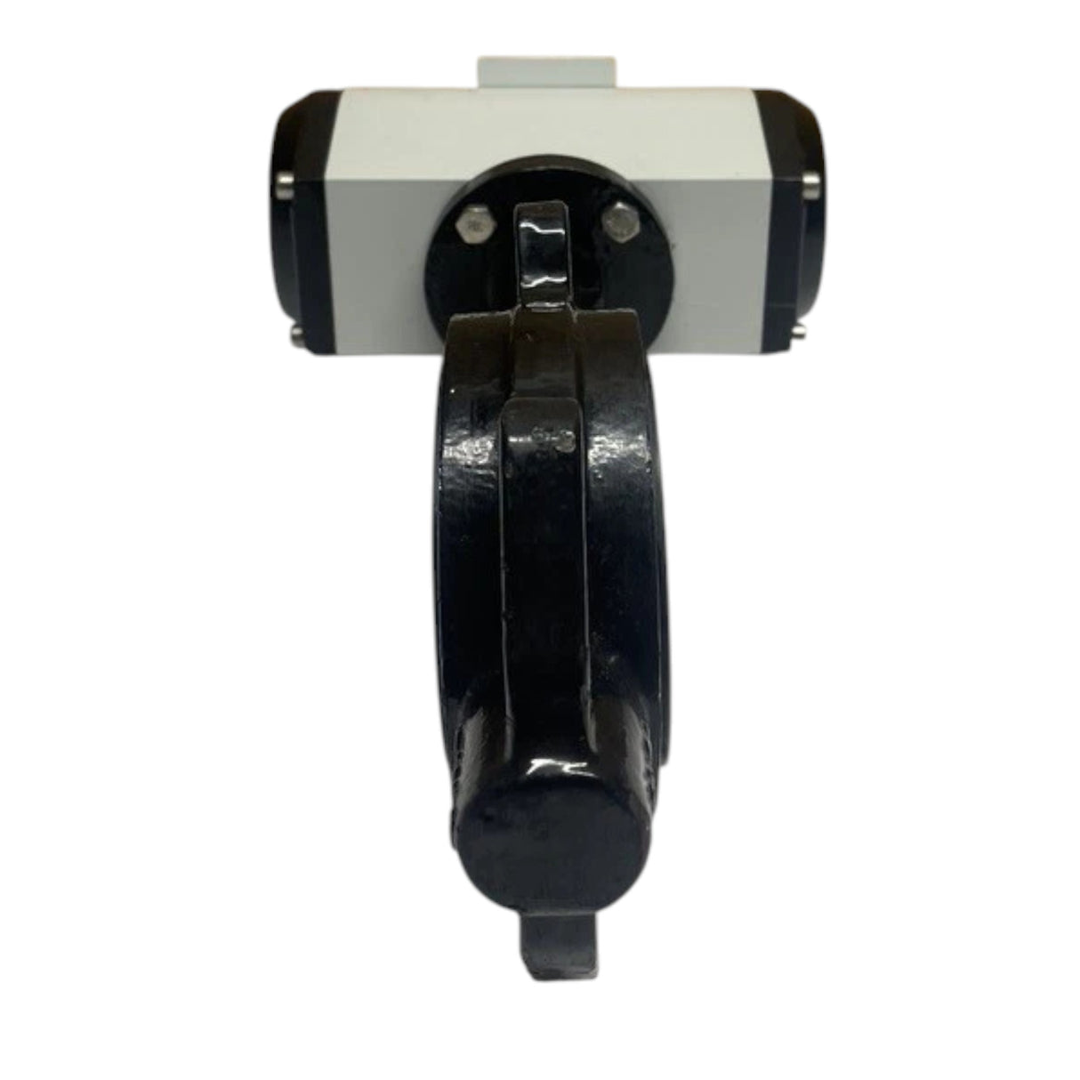 2135476 Genuine CAT Valve GP-Control