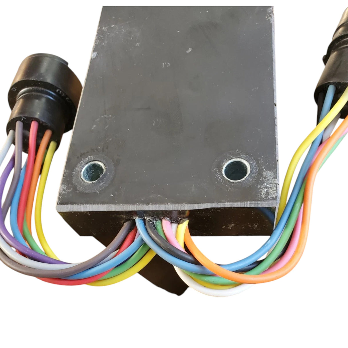 3E6032 Genuine CAT Control GP