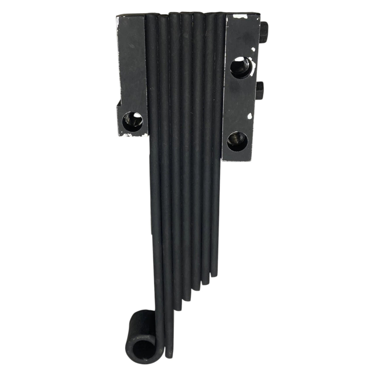 7183009 Bobcat Spring