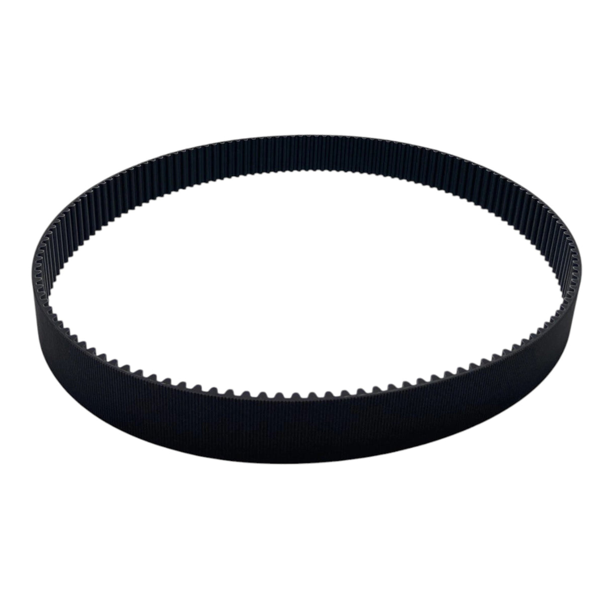 142807 Genuine Dodge High Torque Belth