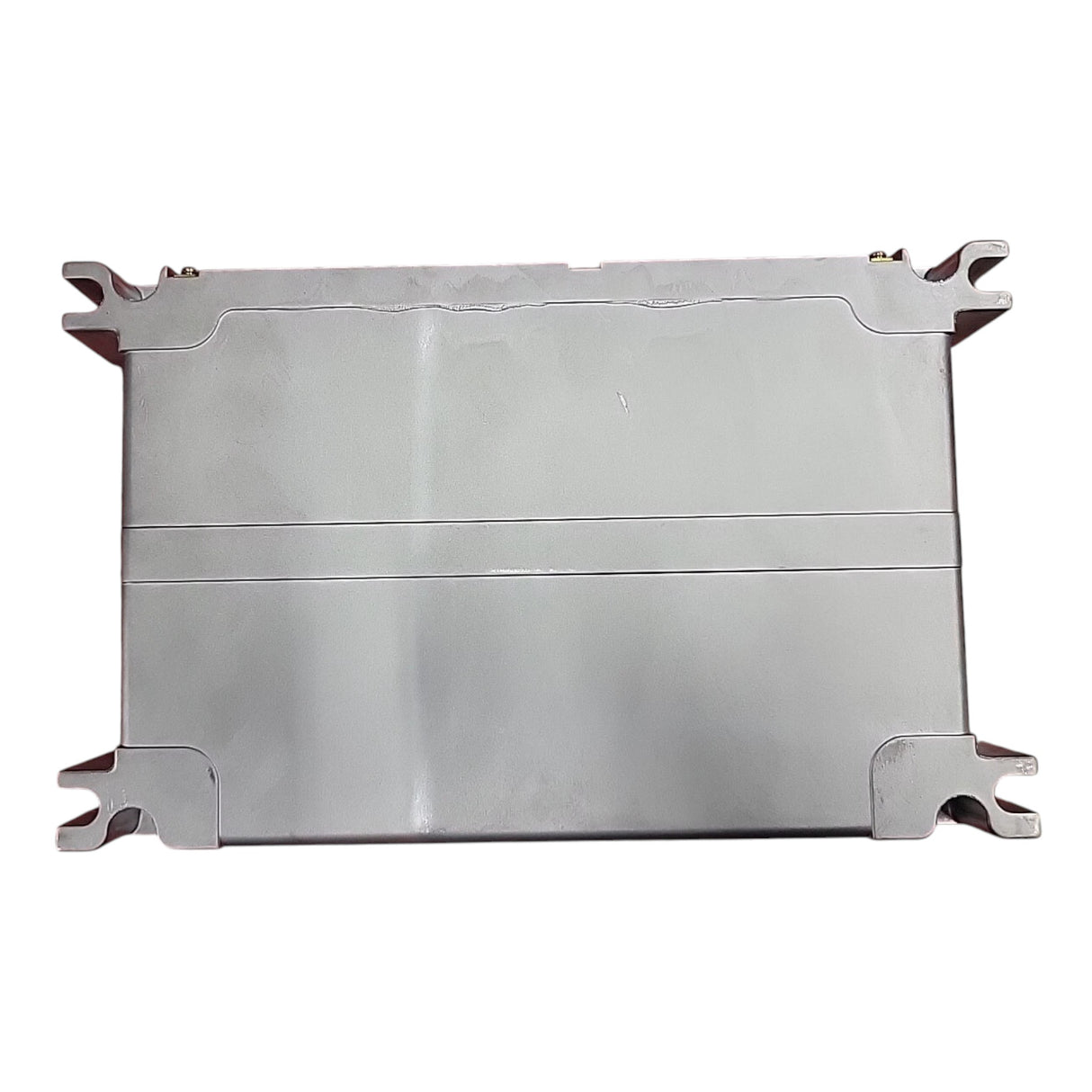 7818-94-1000 Genuine Komatsu Controller