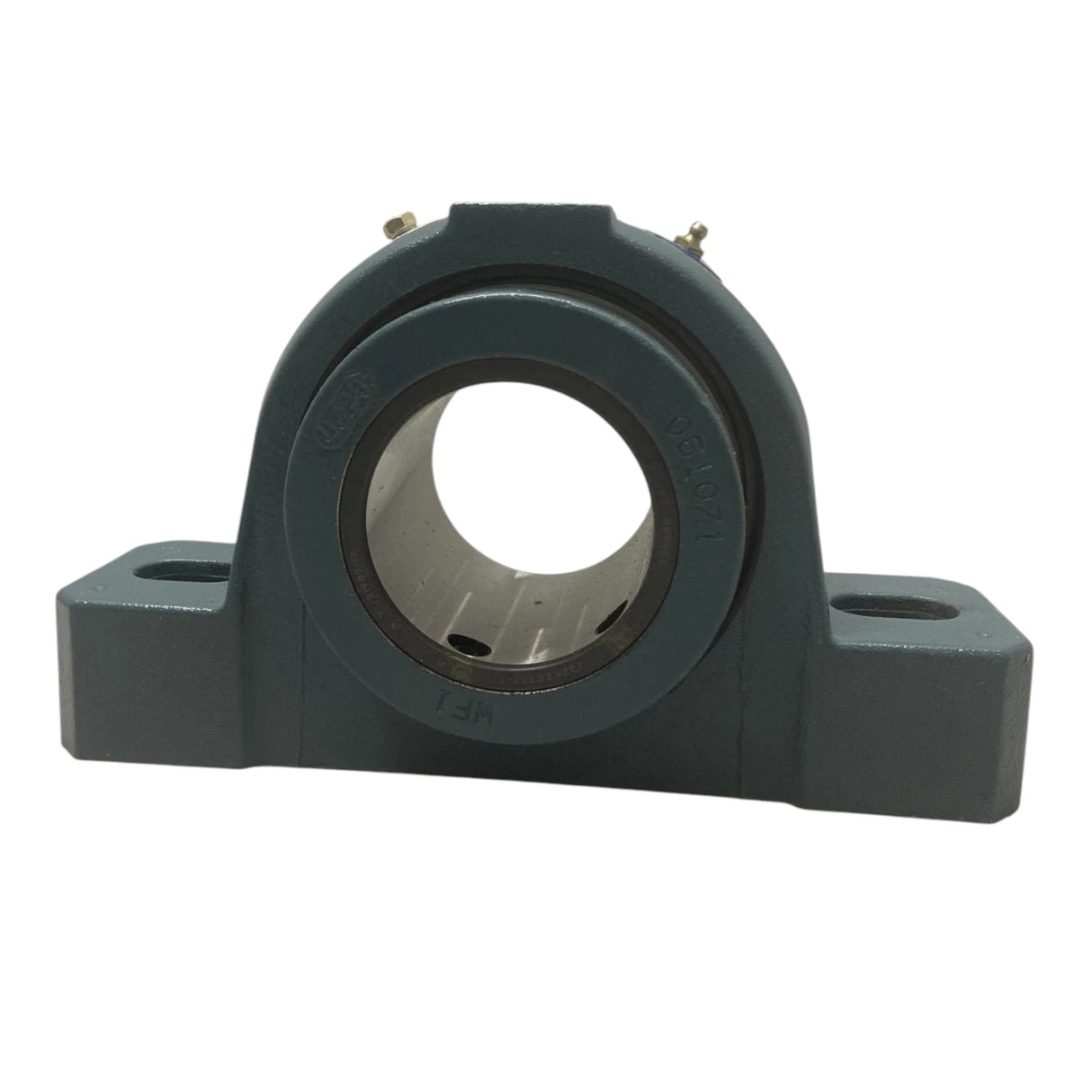070288 Genuine Dodge Pillow Block Roller Bearing