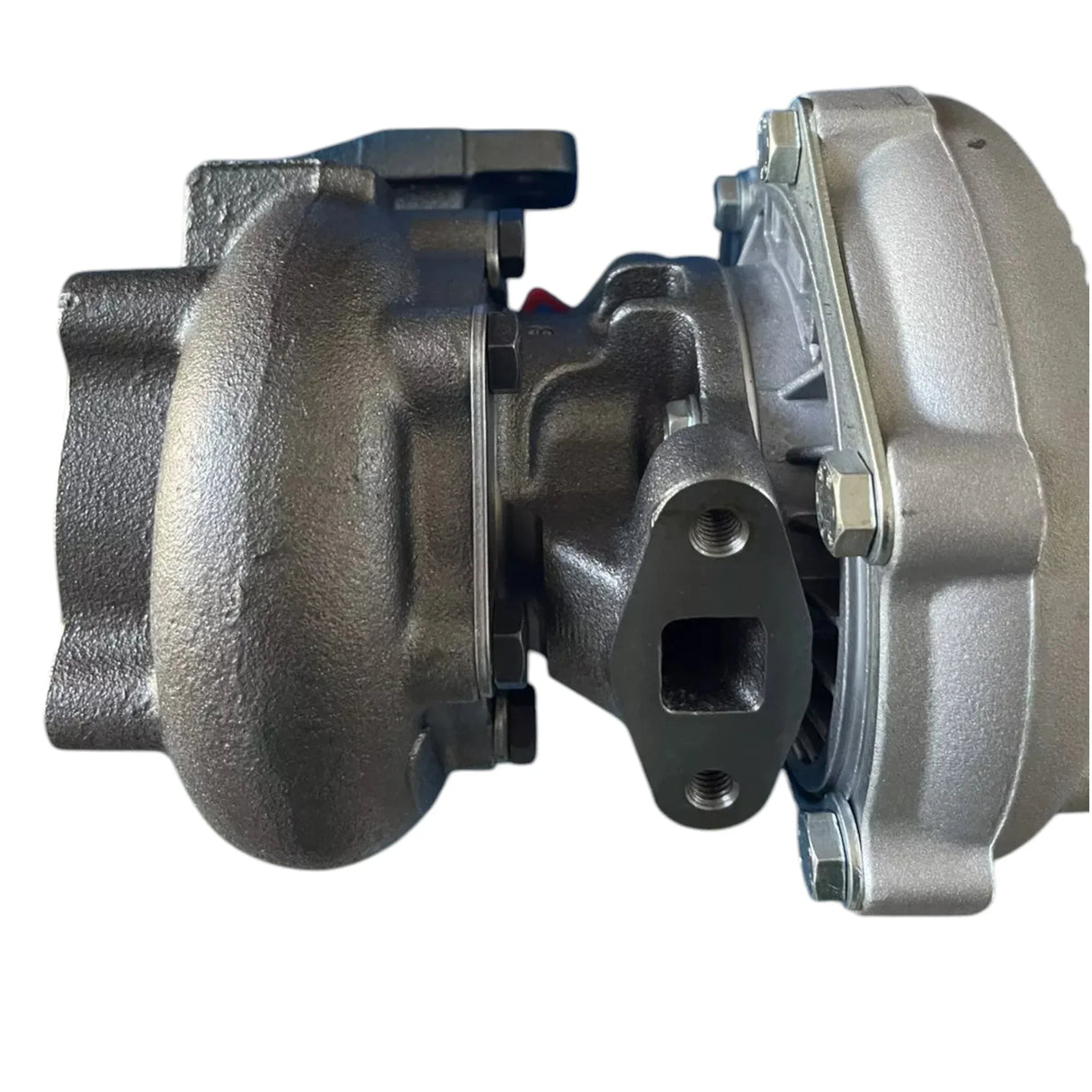 2674400 Perkins Turbocharger - Truck To Trailer