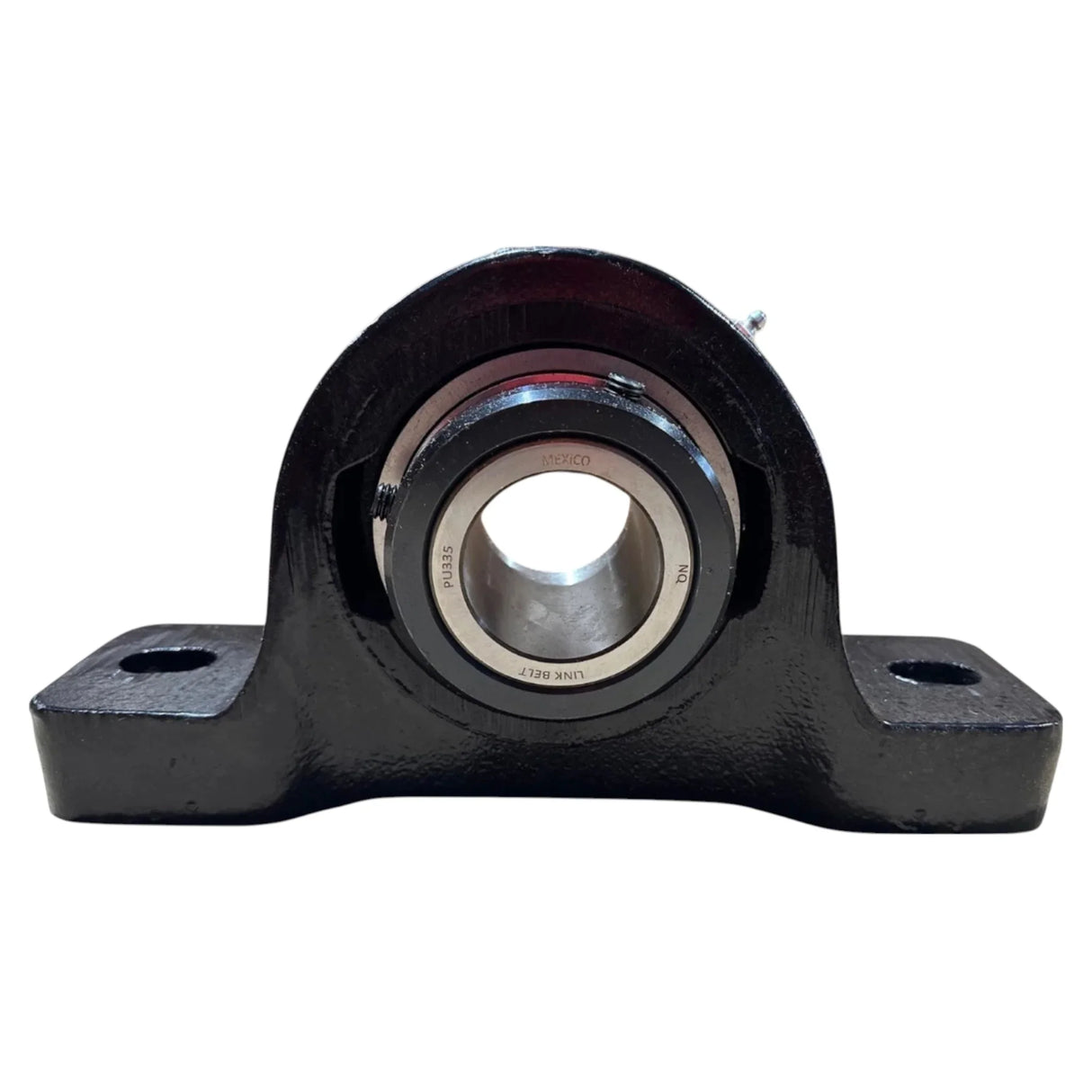 Genuine Rexnord Pillow Blocks Ball Bearings - Truck To Trailer