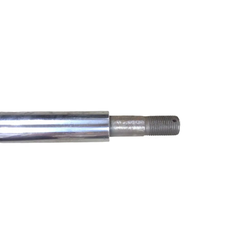68271-67560 Kubota Piston Rod - Truck To Trailer