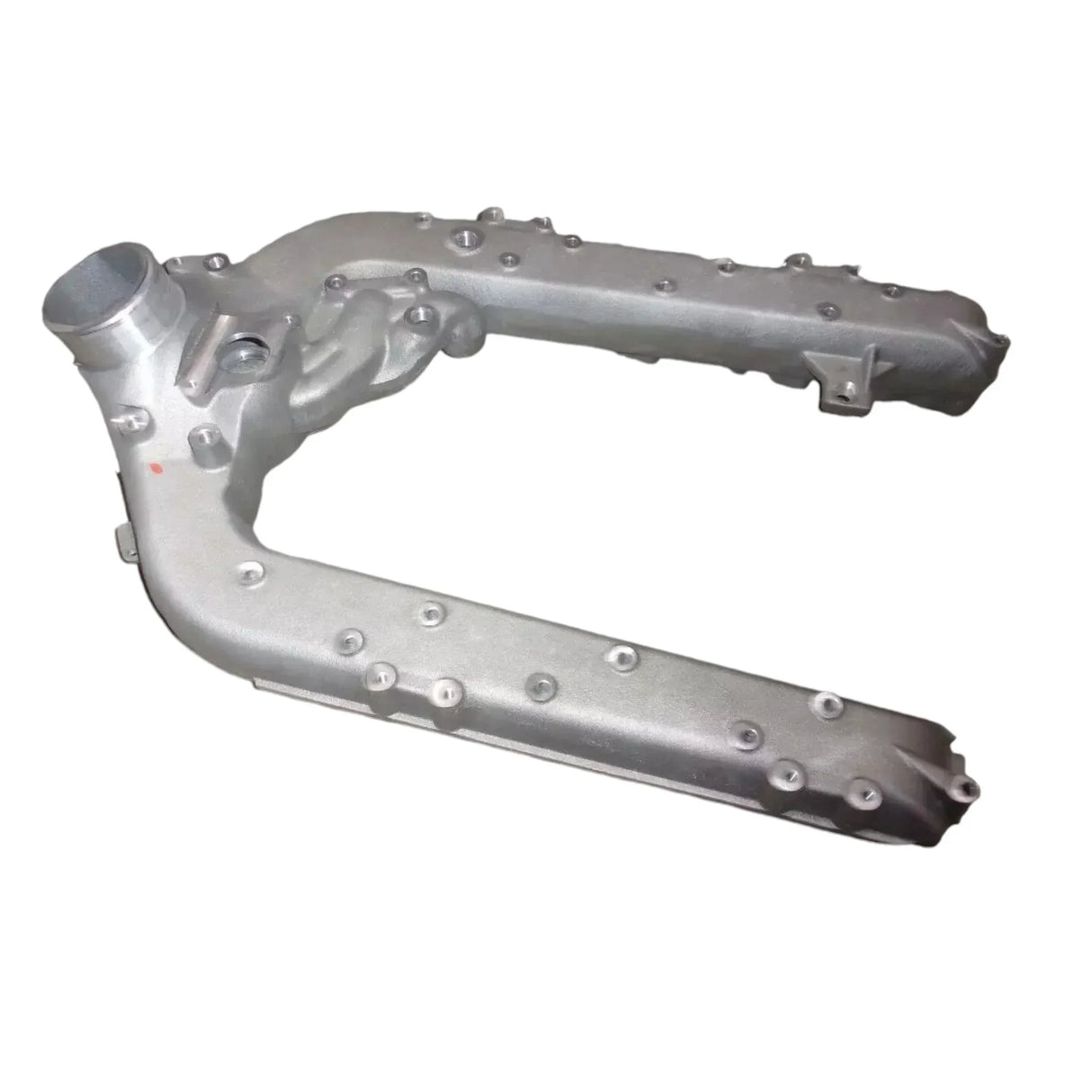 1684622C910 International Manifold Air Intake - Truck To Trailer