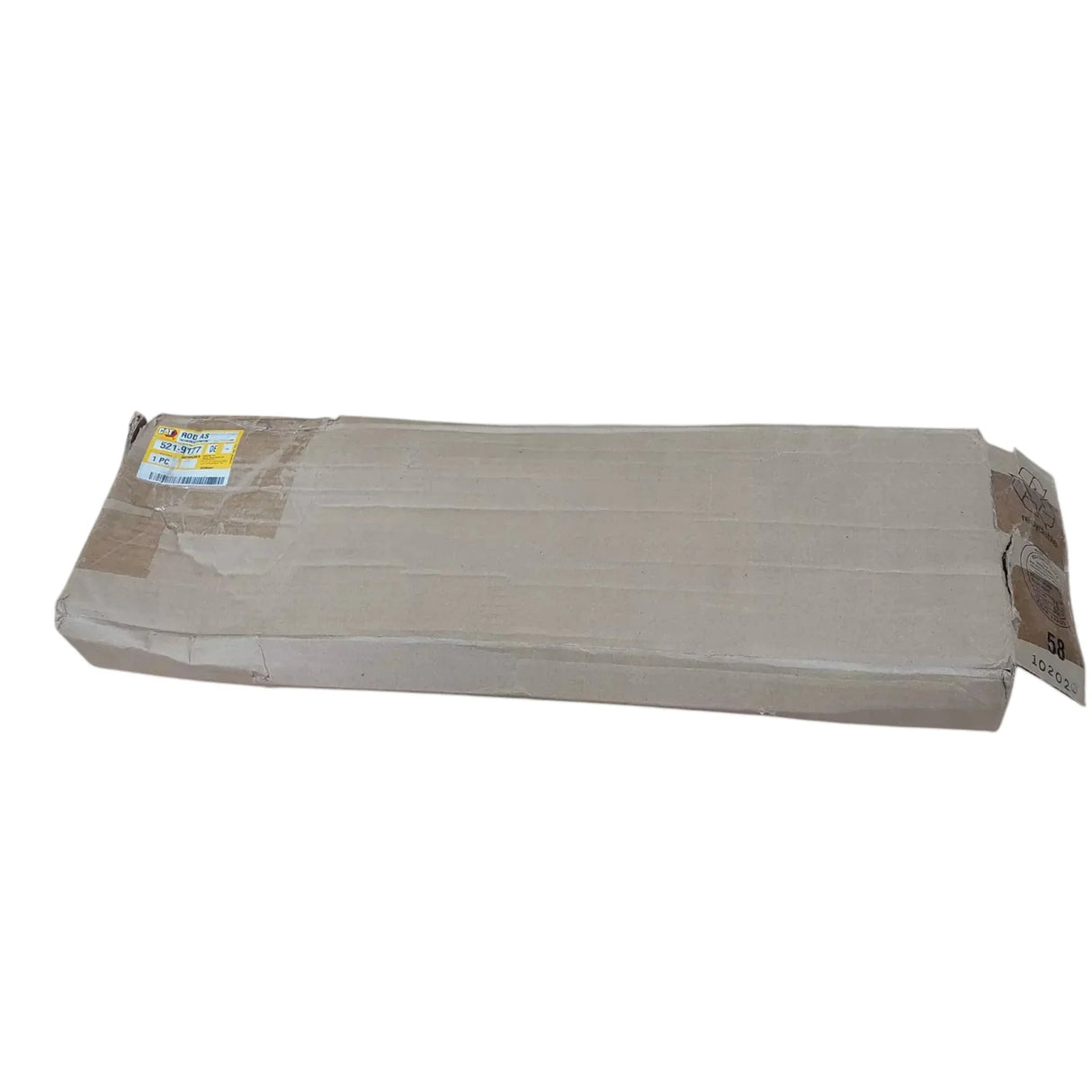 521-9177 Caterpillar Rod AS - Truck To Trailer