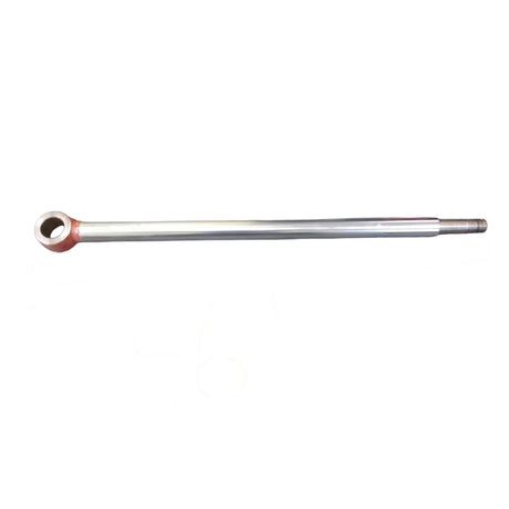 68331-67320 Kubota Piston Rod Assembly - Truck To Trailer