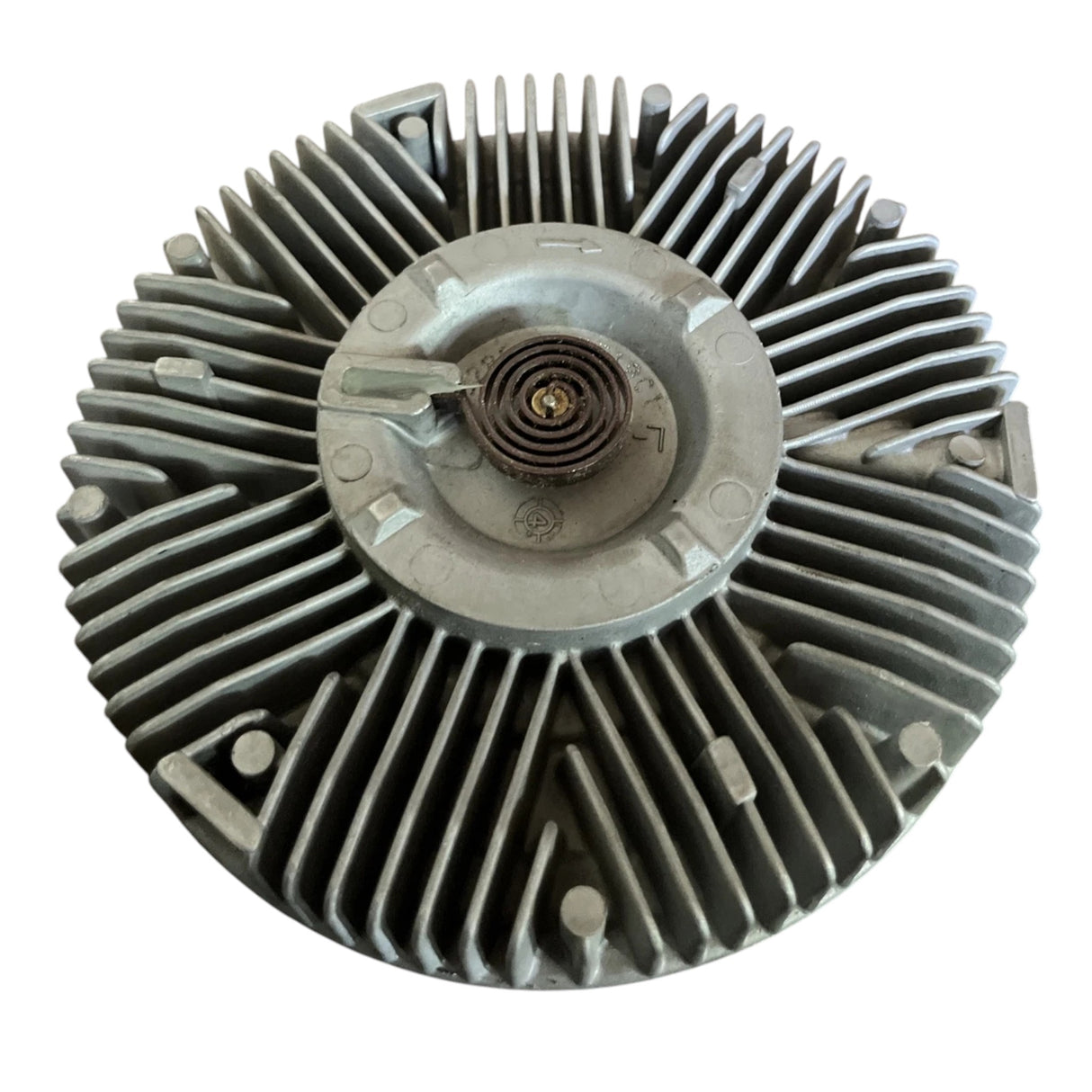 1685310C1 Genuine International Fan Drive