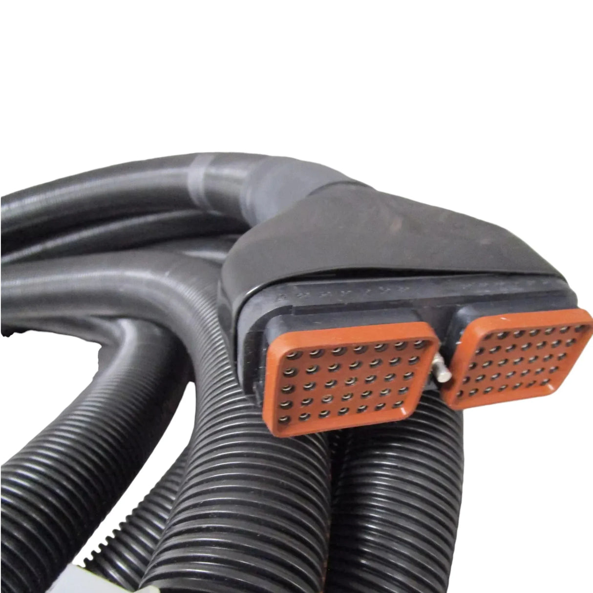 454-0166 Caterpillar Wiring Harness Assembly - Truck To Trailer