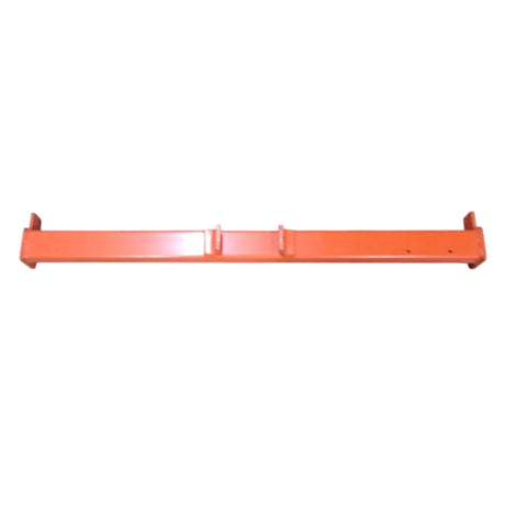 35880-87290 Kubota Rear Fender Frame - Truck To Trailer