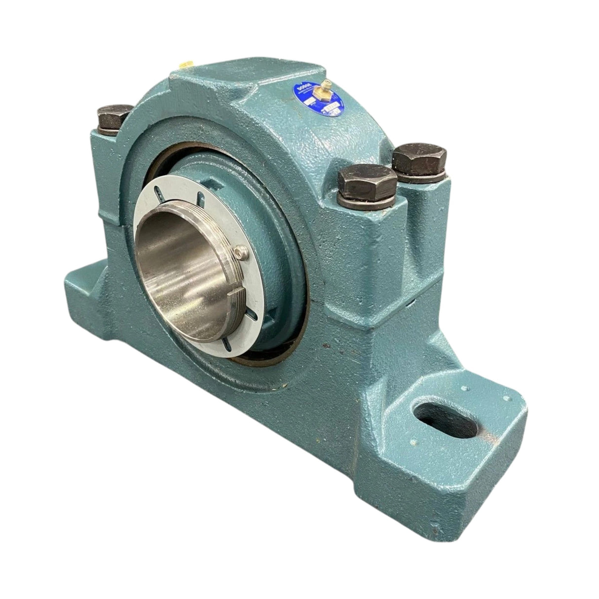 070954 Genuine Dodge Pillow Block Roller Bearing