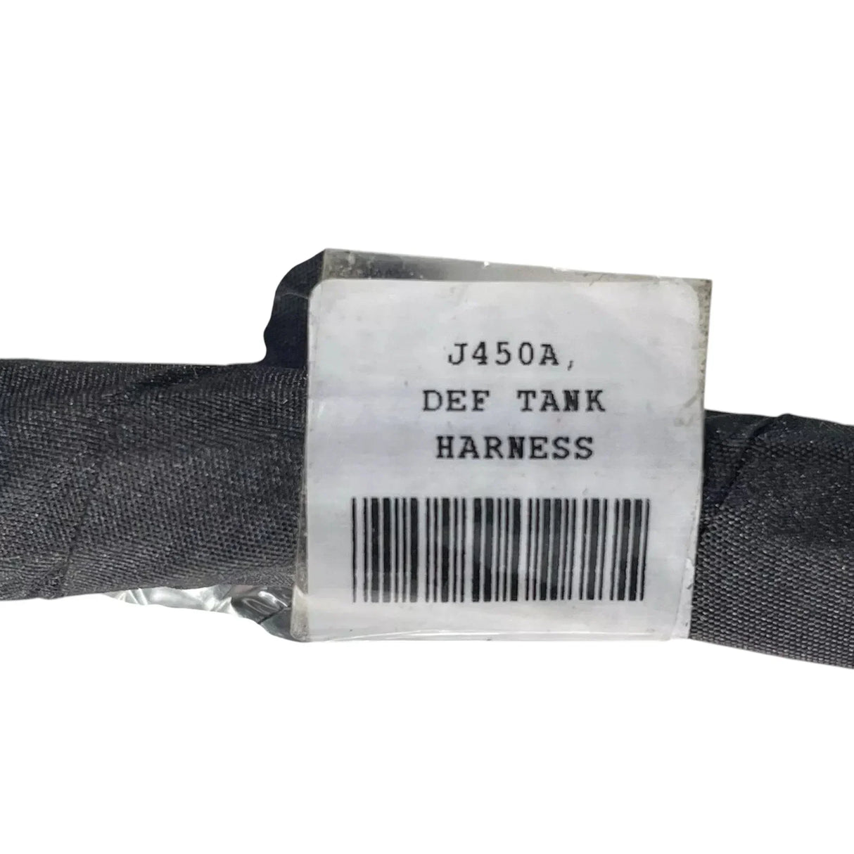 M9260180022008 Genuine Paccar Wiring Harness - Truck To Trailer