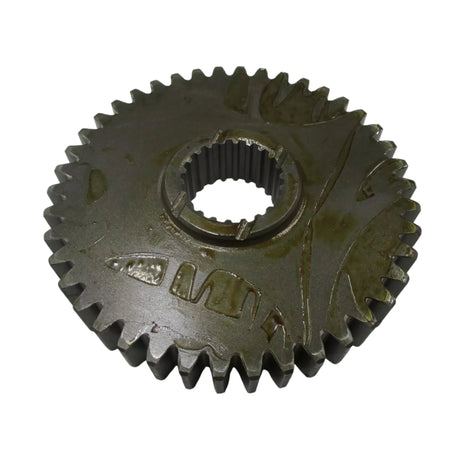 68811-14950 Kubota Gear Hydraulic Pump - Truck To Trailer
