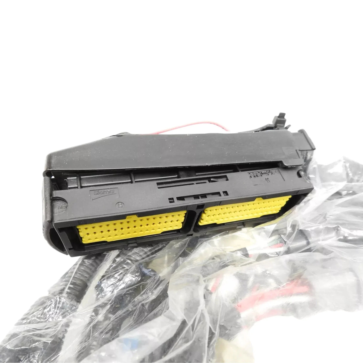 EG501-65260 Kubota Wiring Harness Unit - Truck To Trailer