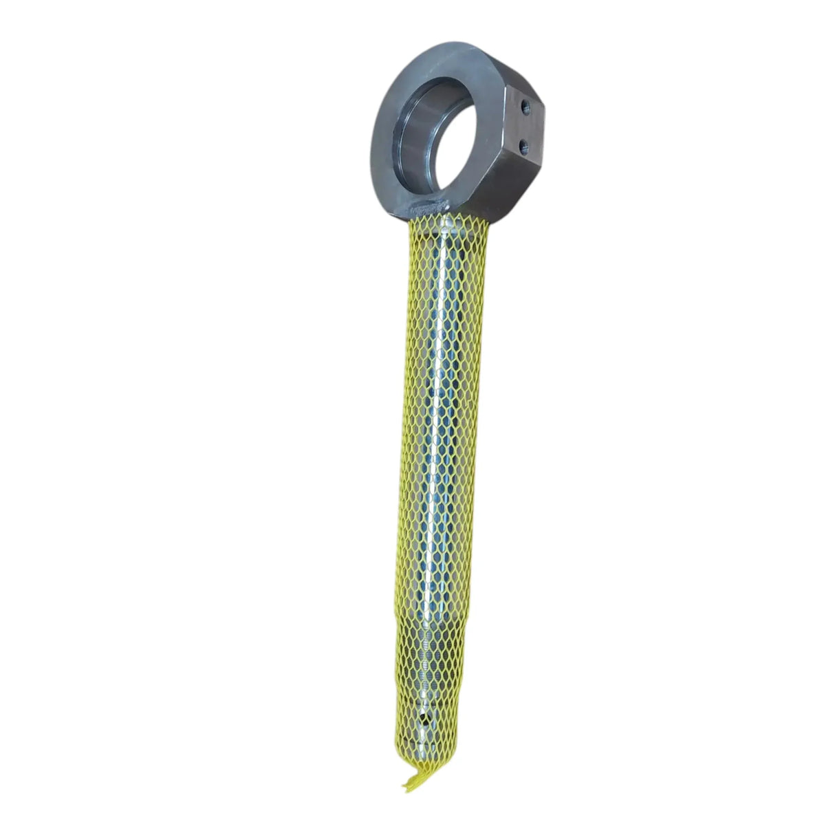 521-9177 Caterpillar Rod AS - Truck To Trailer