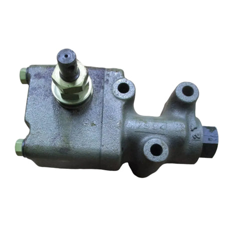 37300-41100 Kubota Draft Control Valve - Truck To Trailer