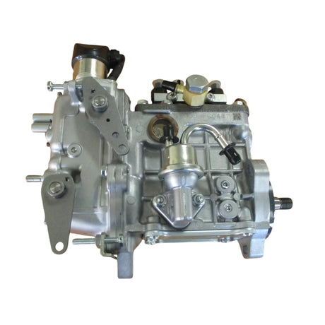 1E335-50100 Kubota Injection Pump - Truck To Trailer
