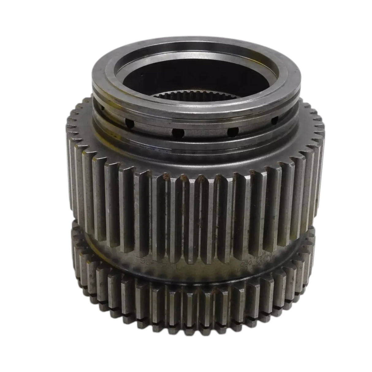 3T-1064 Caterpillar Gear - Truck To Trailer