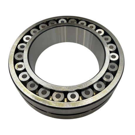 23040KEMW33C3 Genuine Timken Spherical Roller Bearing - Truck To Trailer