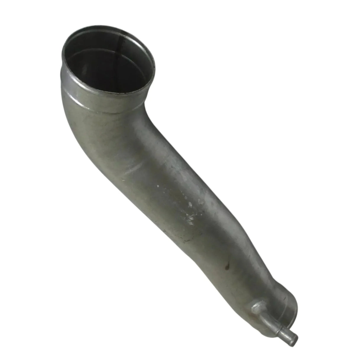 6091095C2 International Pipe Air Clean Air Duct Assembly - Truck To Trailer