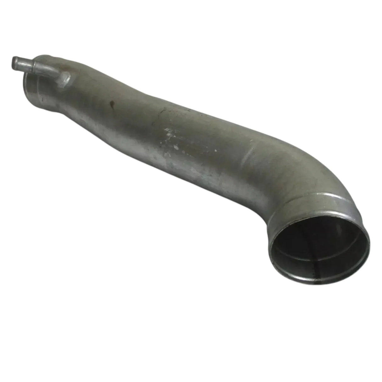 6091095C2 International Pipe Air Clean Air Duct Assembly - Truck To Trailer