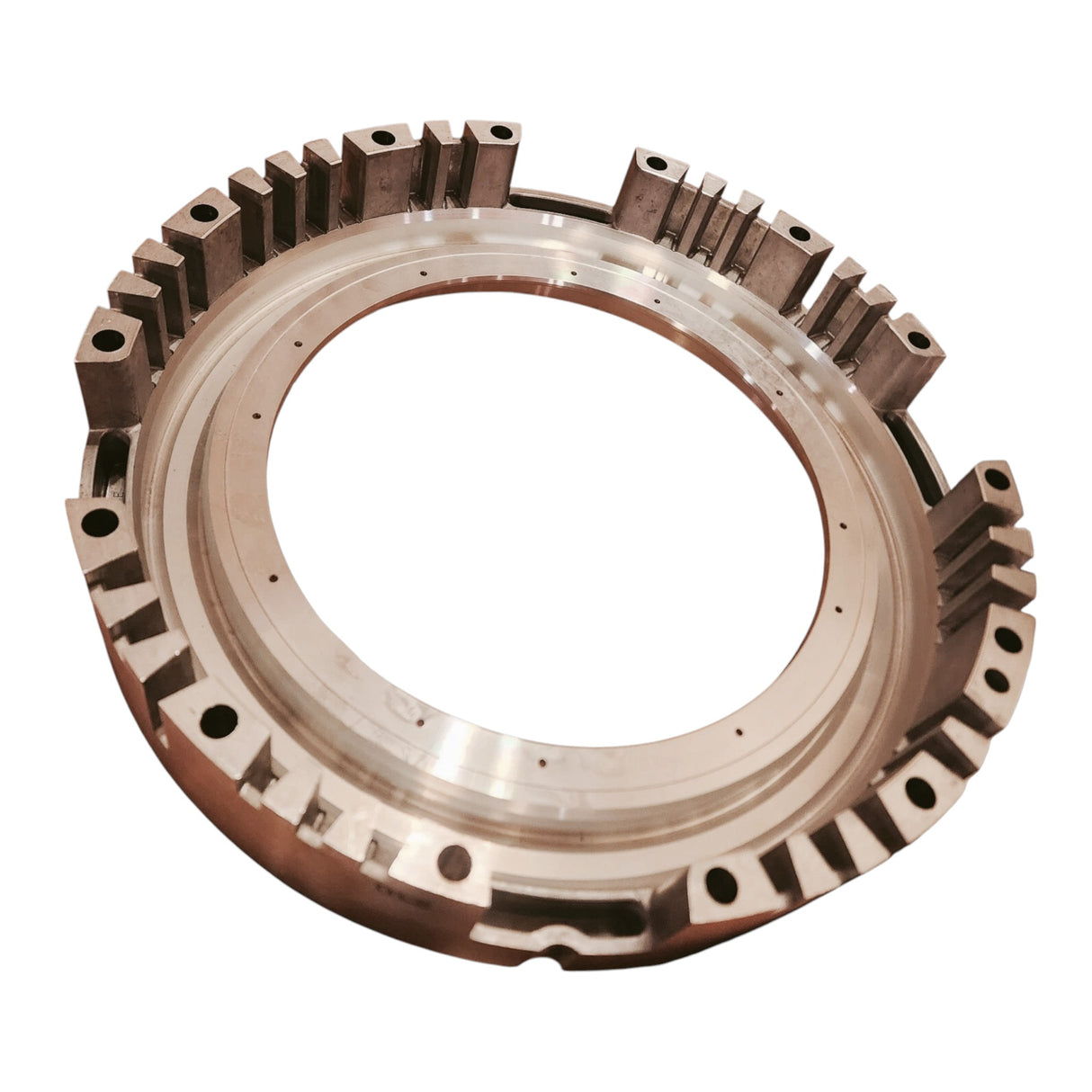 29505691 Genuine Allison Housing