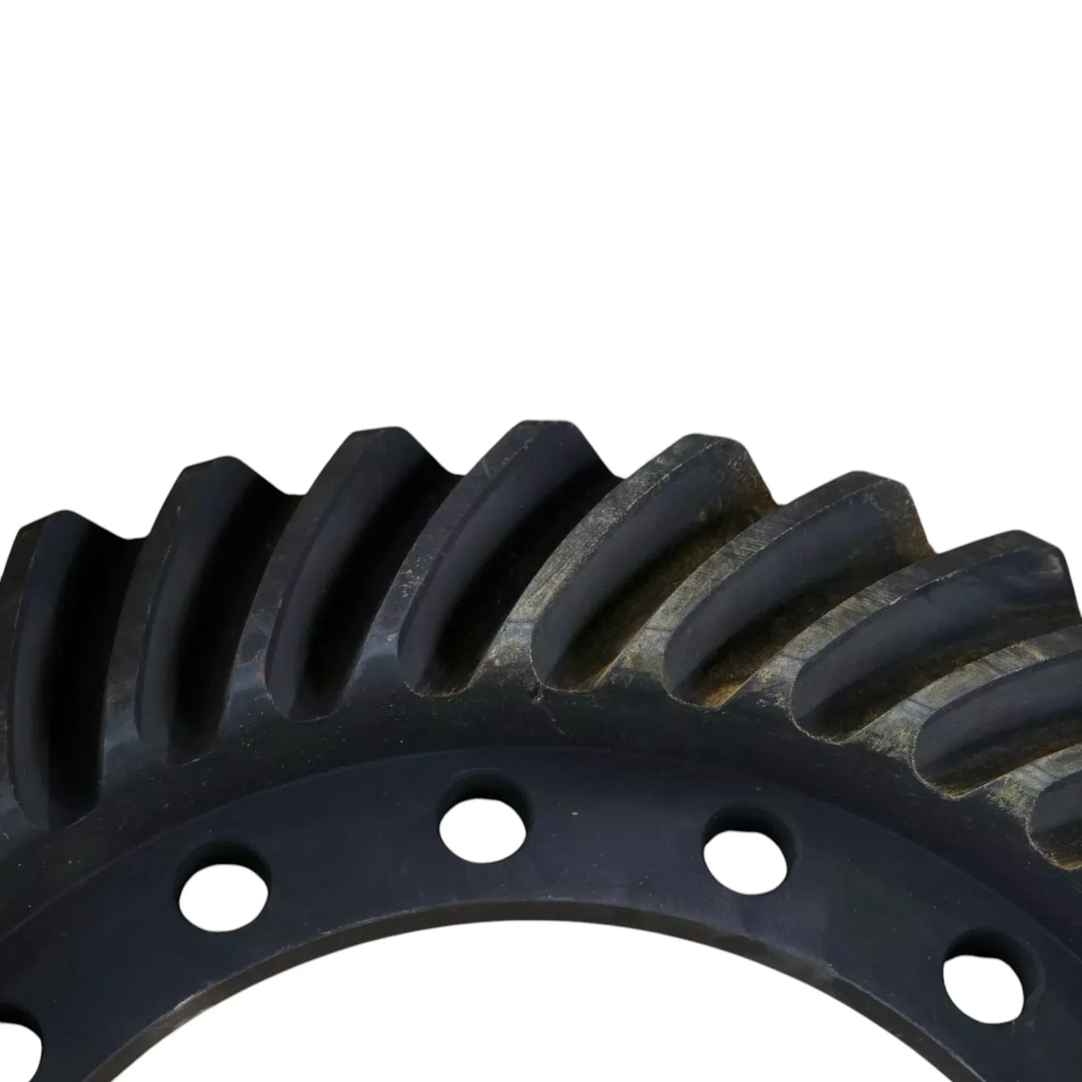 121794 Dana Spicer Gear Kit - Truck To Trailer