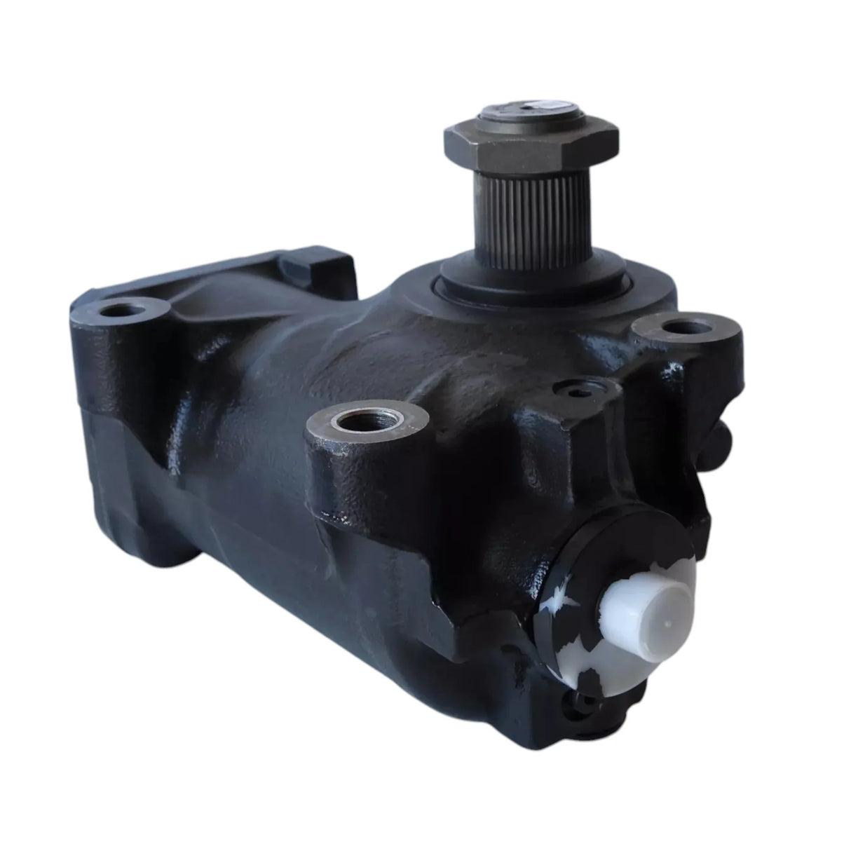 8095955207 Bosch Steering Box - Truck To Trailer