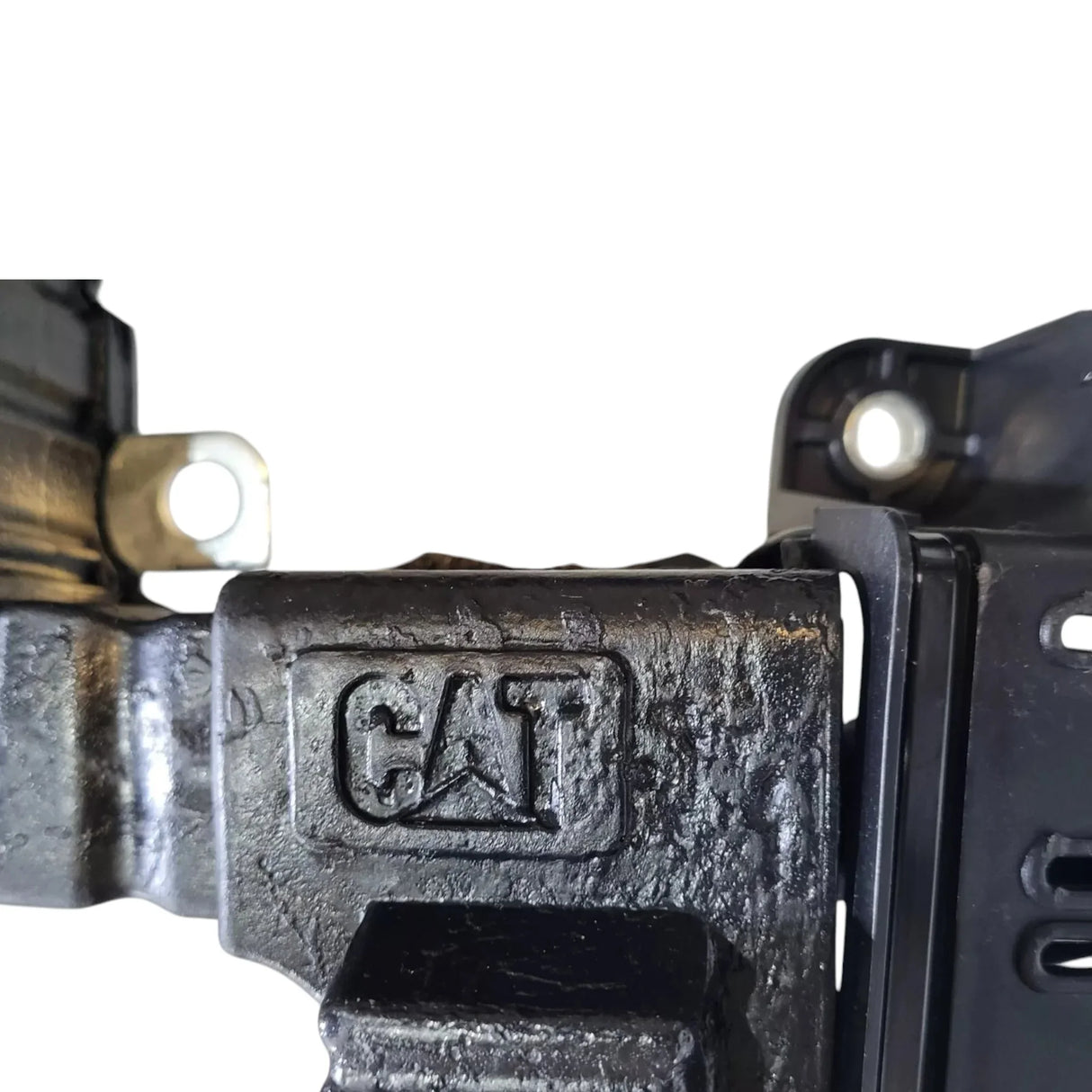 567-4758 Caterpillar Industrial Engine Wiring Harness - Truck To Trailer