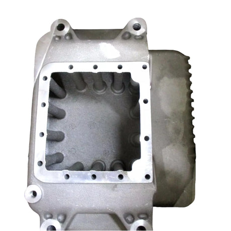 19007-01612 Kubota Oil Pan - Truck To Trailer