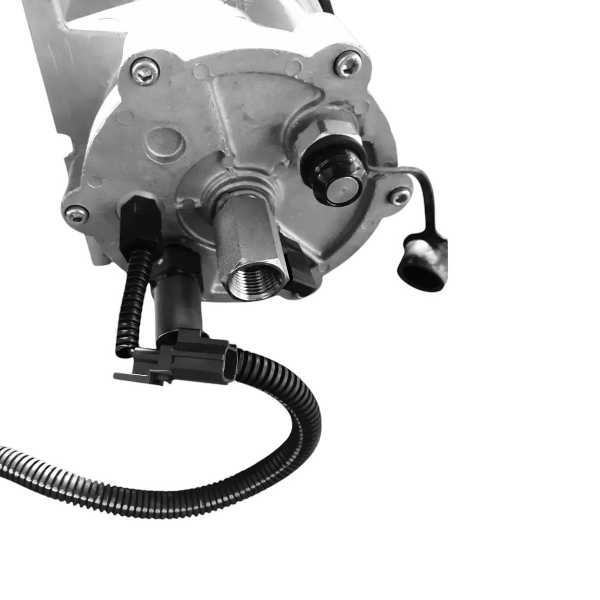 3850246C92 Genuine International Fuel Filter Davco 382 - Truck To Trailer