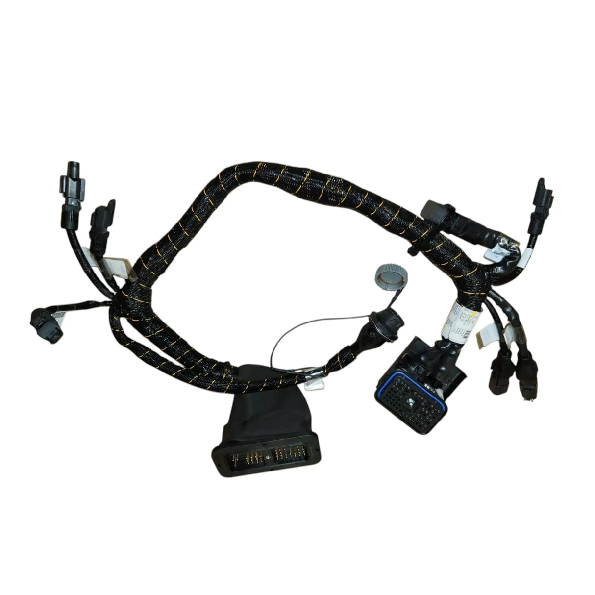 512-7396 Caterpillar Engine Wiring Harness - Truck To Trailer