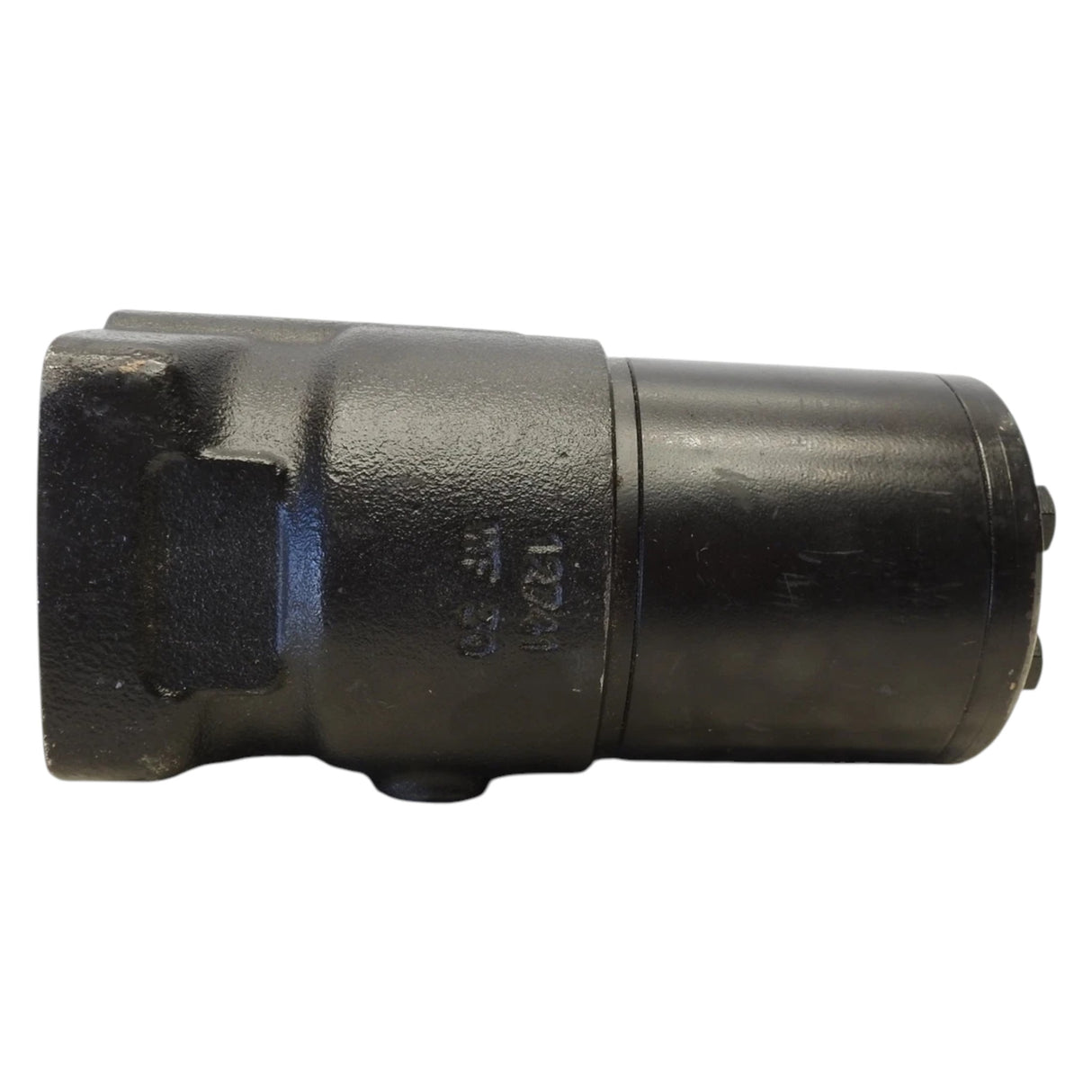 213-1014-002 Genuine Danfoss Steering Control Unit