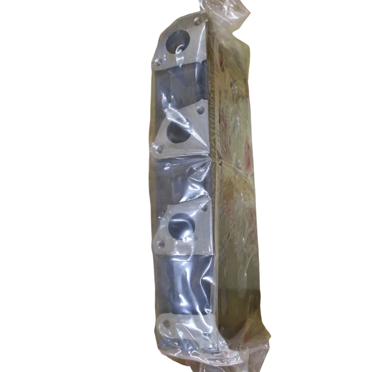 EG501-03040 Kubota Cylinder Head - Truck To Trailer