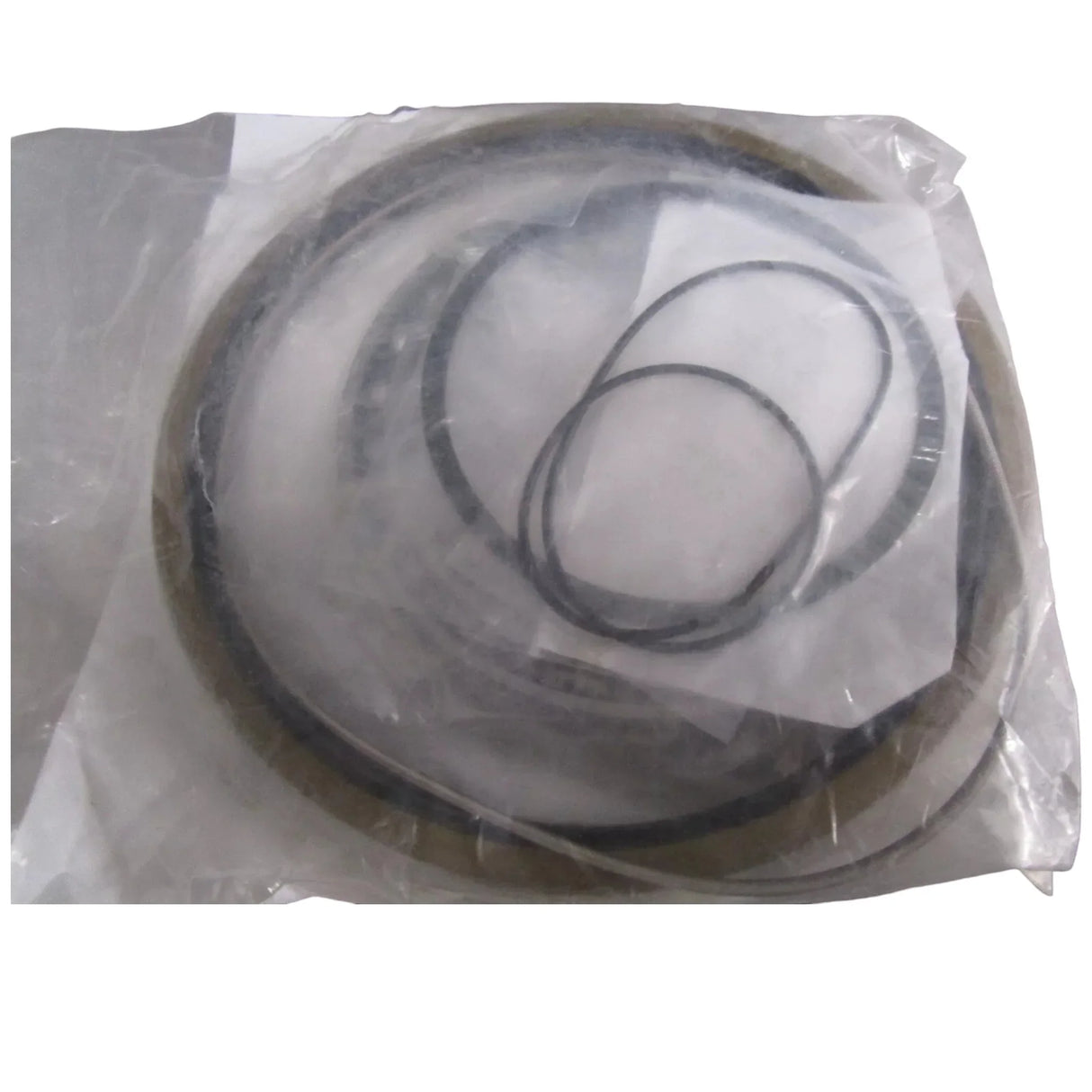 7024756 JLG Drive Unit A/M Hub Repair Kit - Truck To Trailer