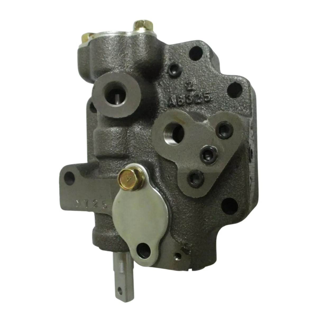 36910-27412 Kubota Clutch Valve Assembly - Truck To Trailer