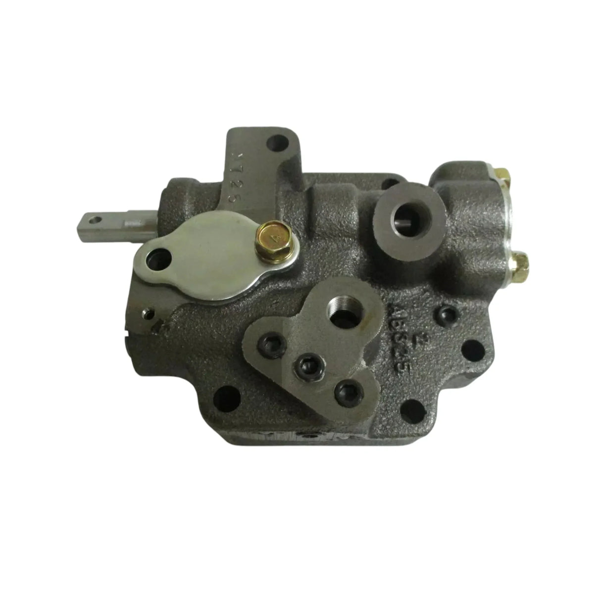 36910-27412 Kubota Clutch Valve Assembly - Truck To Trailer