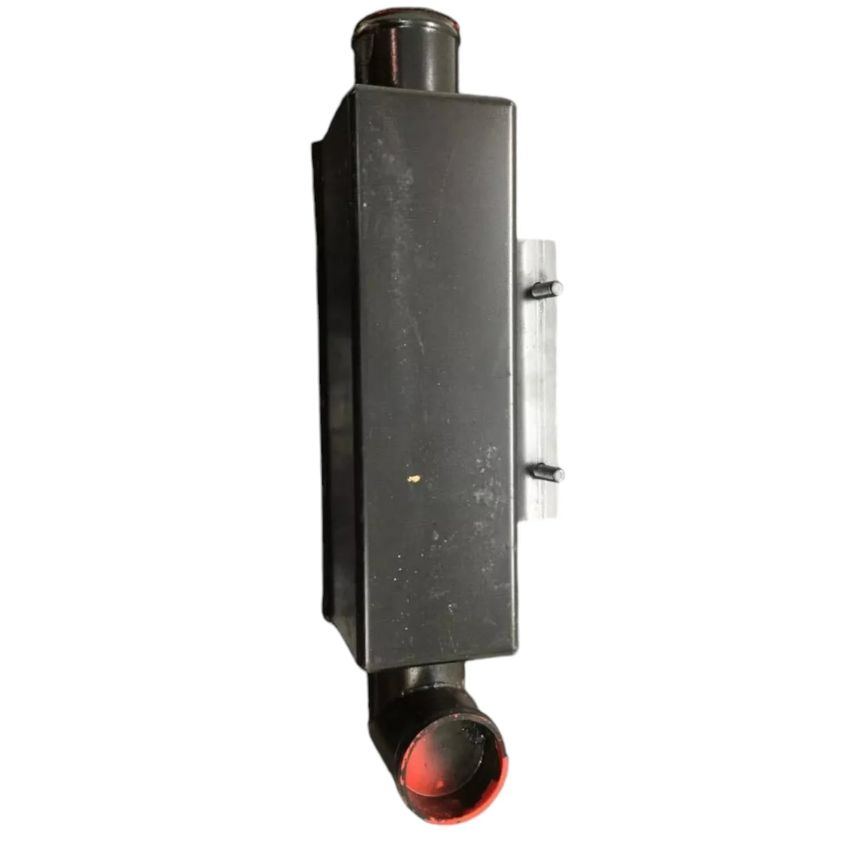 3811650C92 International Trans Oil Cooler - Truck To Trailer