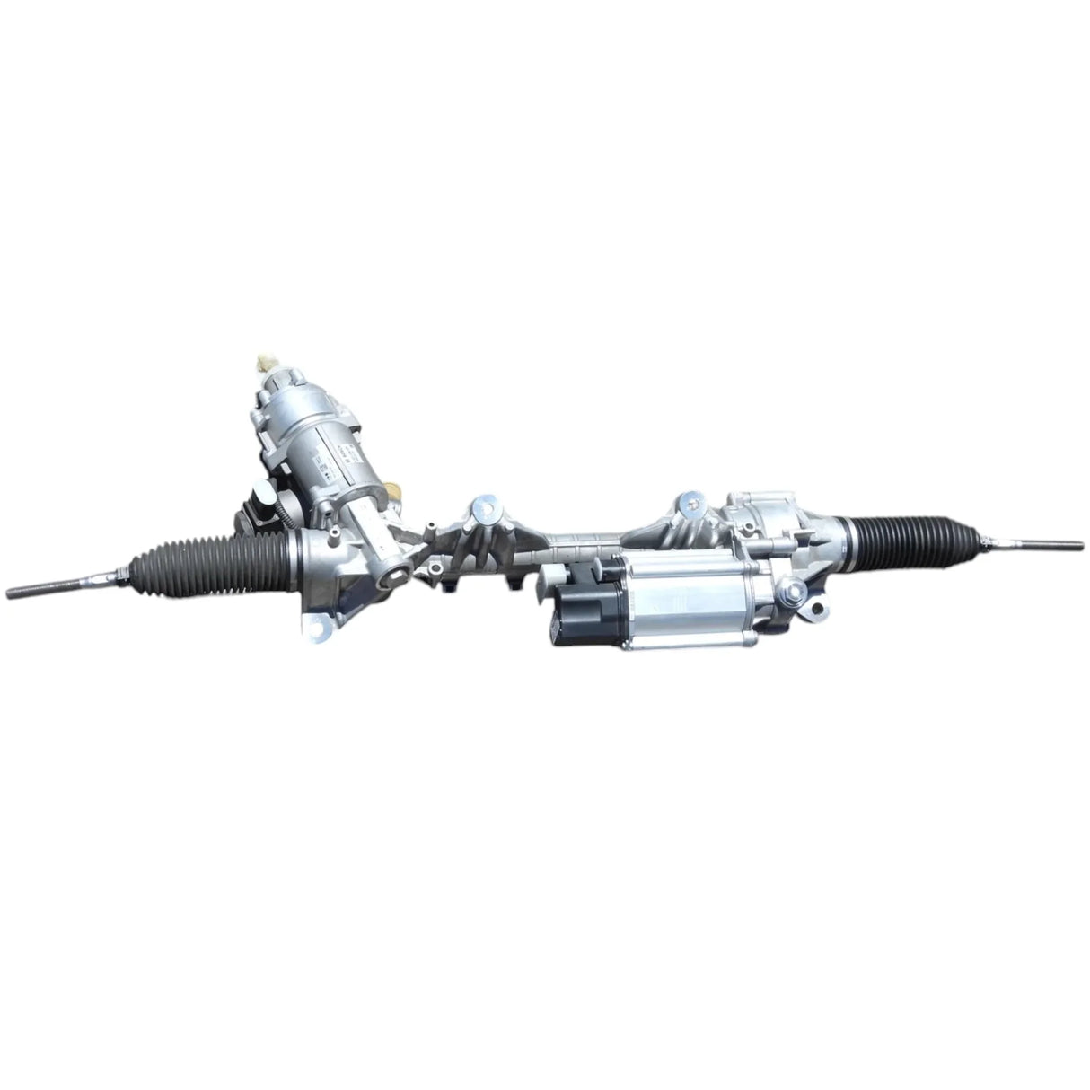 32106883548 Bosch Electric Power Steering Rack - Truck To Trailer