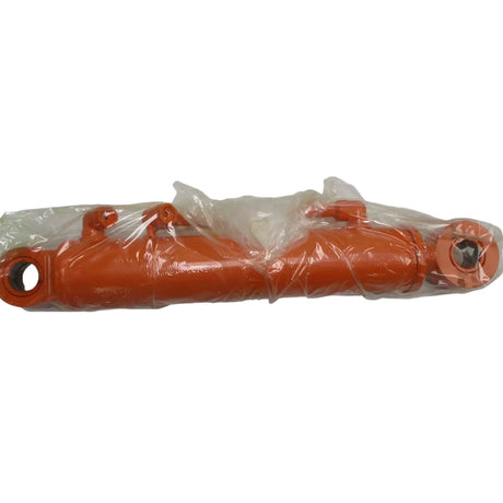 68861-34810 Kubota Steering Hydraulic Cylinder R310 R410 Tractor - Truck To Trailer