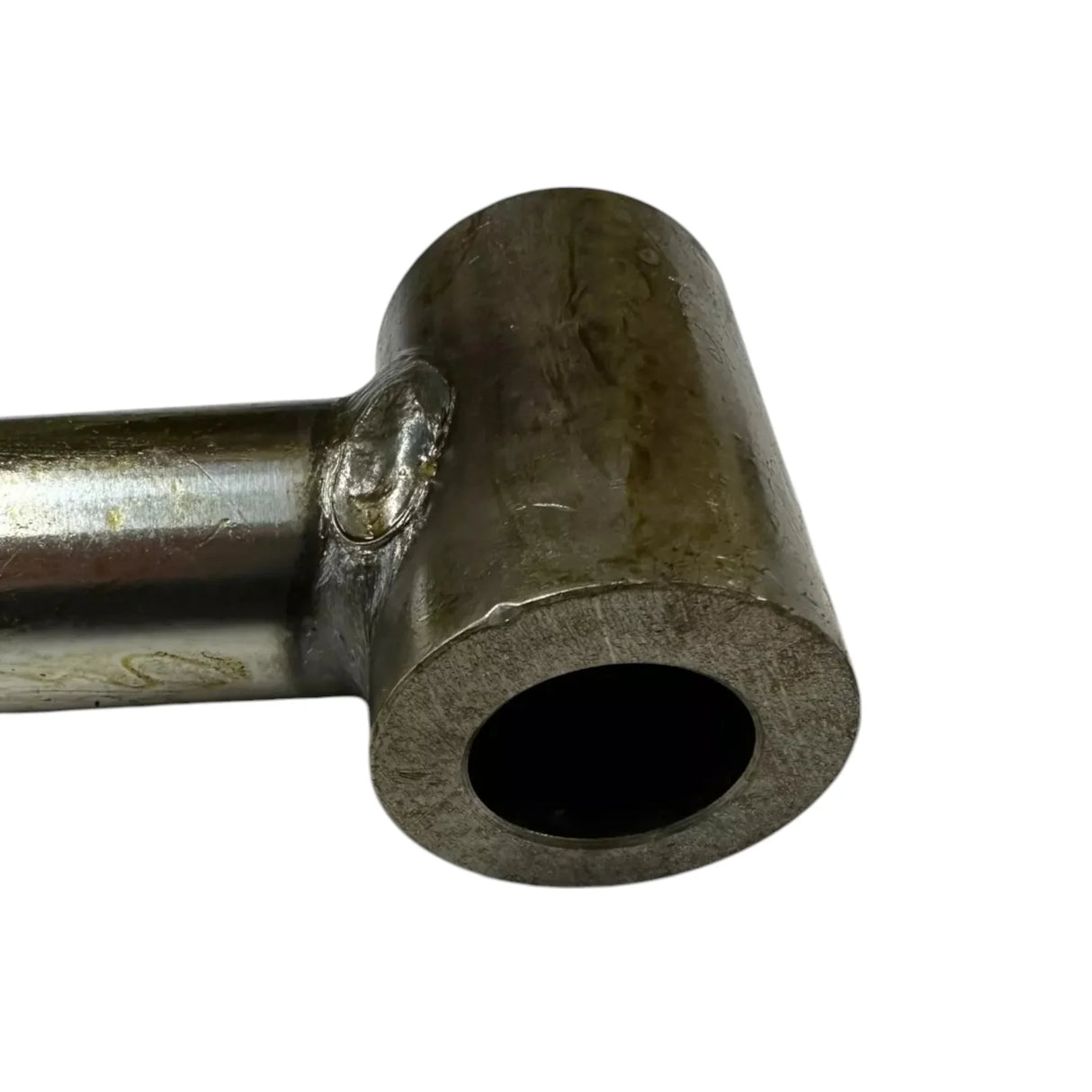 70761-75330 Kubota Hydraulic Cylinder Rod - Truck To Trailer