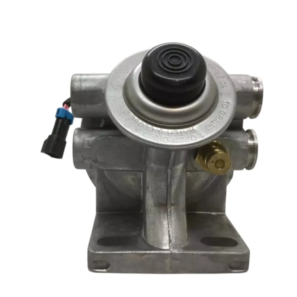 4054487C91 International Fuel Filter - Truck To Trailer