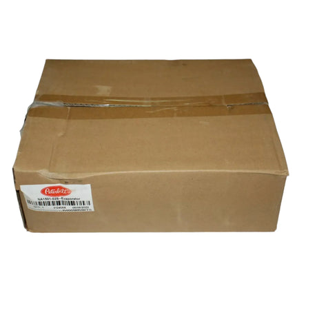 NA1501-02S Peterbilt Evaporator - Truck To Trailer