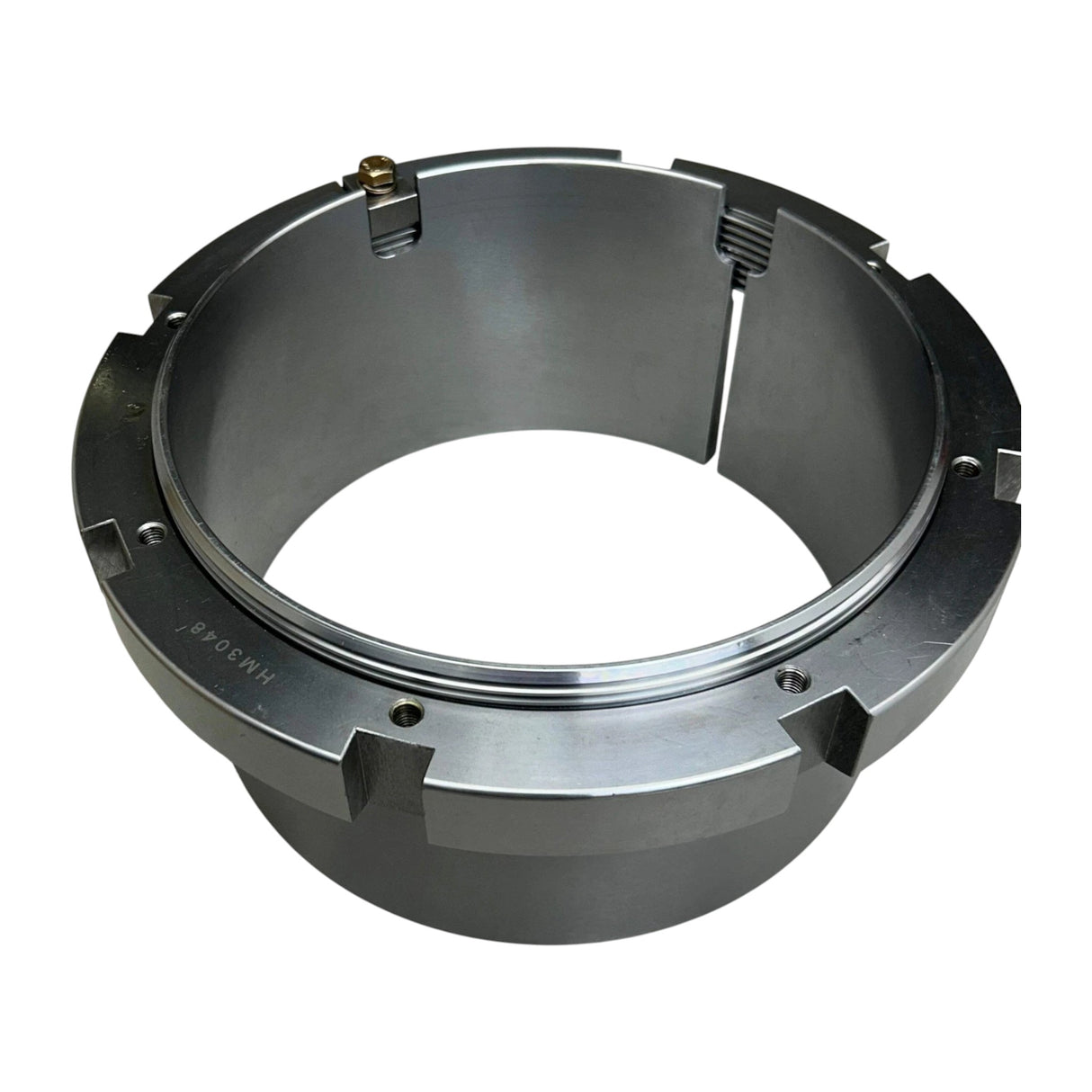 043632 Genuine Dodge Adapter Sleeve