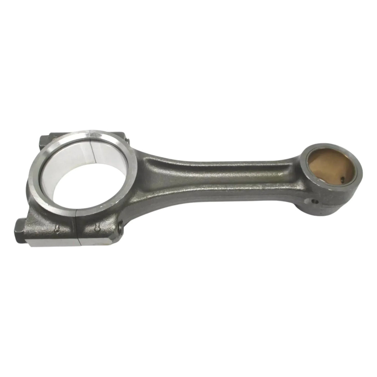 11164-22010 Kubota Connecting Rod - Truck To Trailer